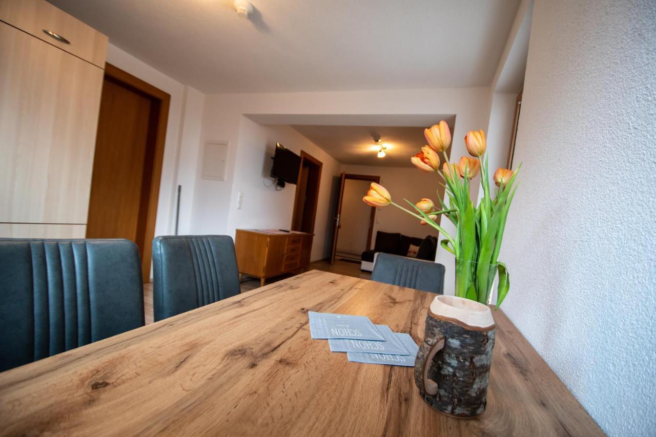Appartement Haus Raggl à Landeck Extérieur photo